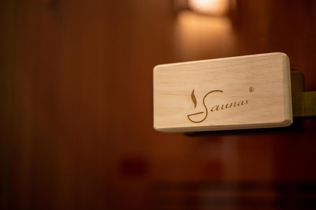 Dilijazz Hotel & Restaurant Dilidżan Zewnętrze zdjęcie