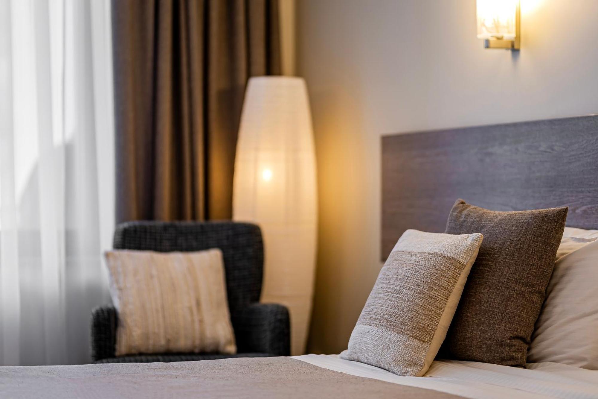 Dilijazz Hotel & Restaurant Dilidżan Zewnętrze zdjęcie