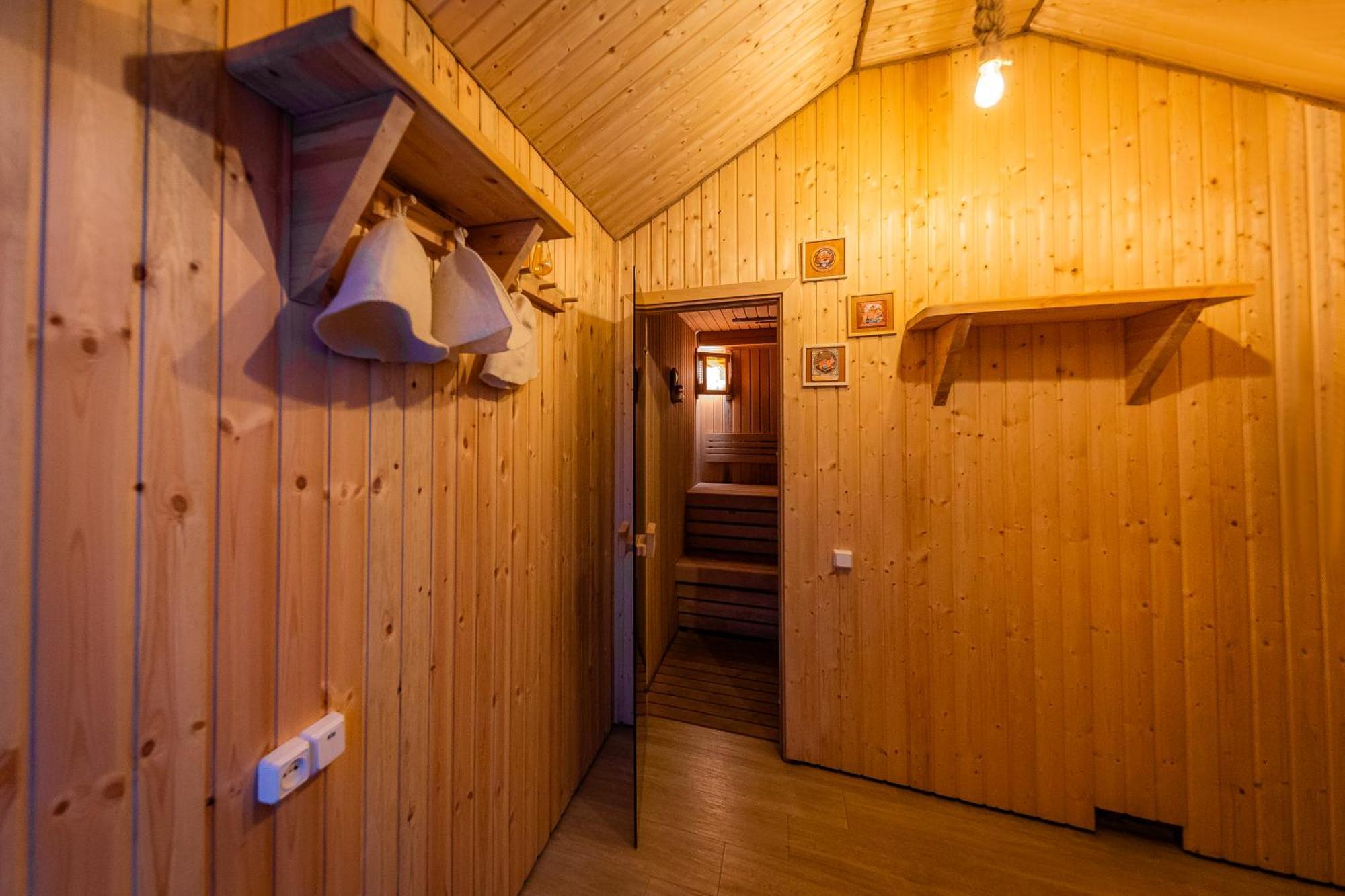 Dilijazz Hotel & Restaurant Dilidżan Zewnętrze zdjęcie
