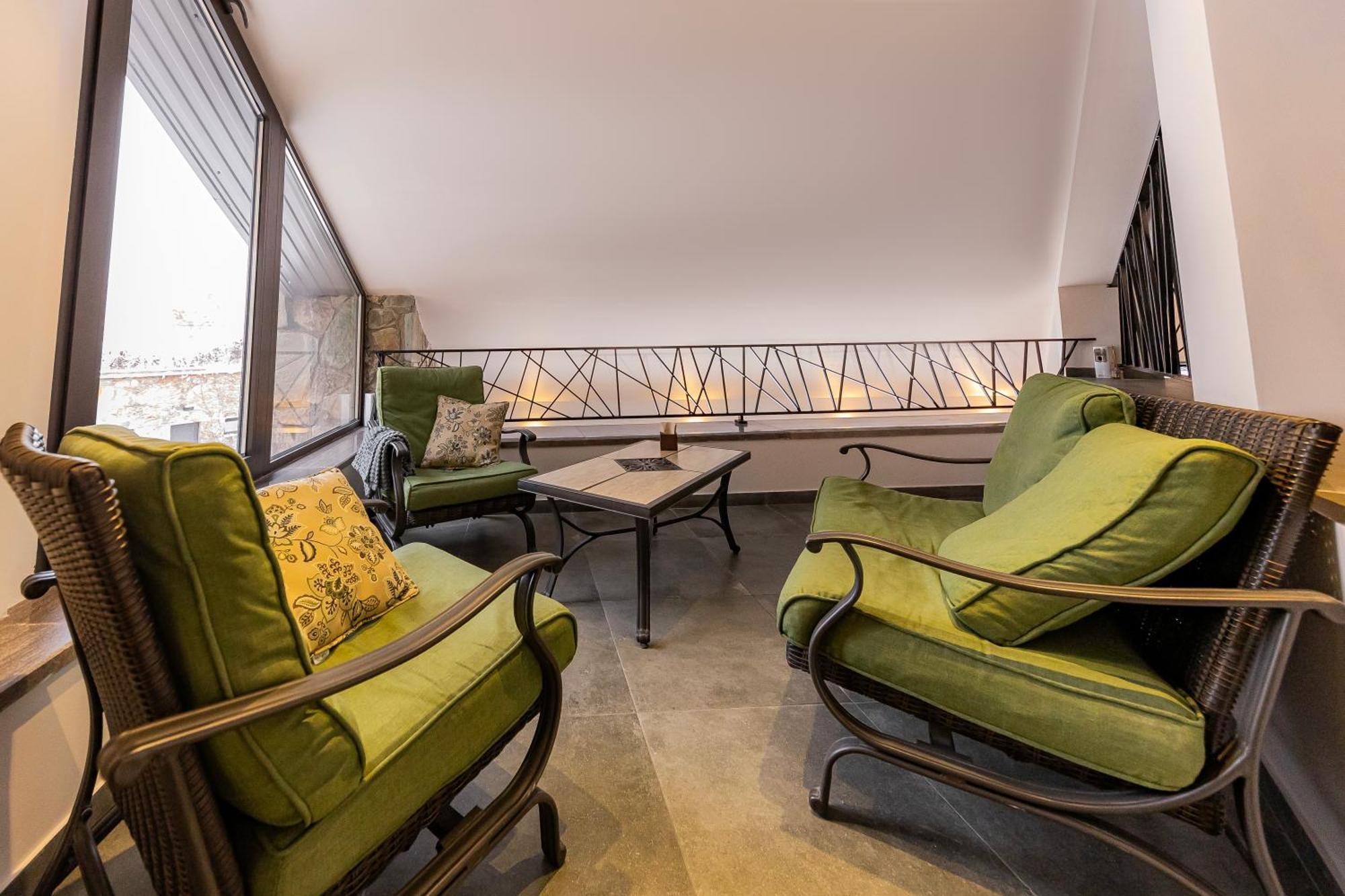 Dilijazz Hotel & Restaurant Dilidżan Zewnętrze zdjęcie