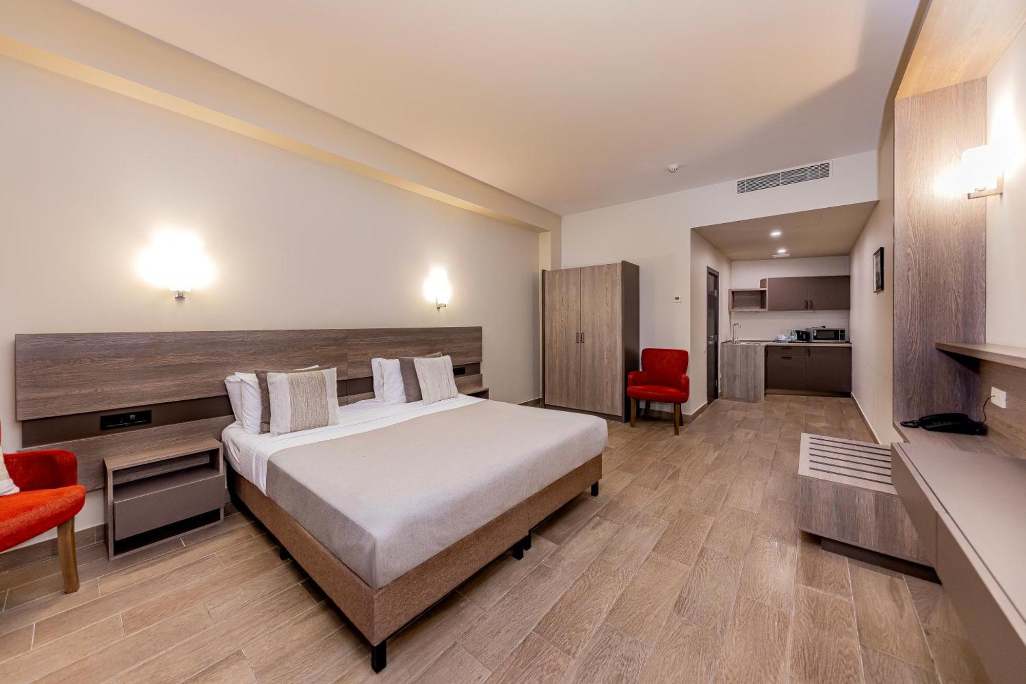 Dilijazz Hotel & Restaurant Dilidżan Zewnętrze zdjęcie