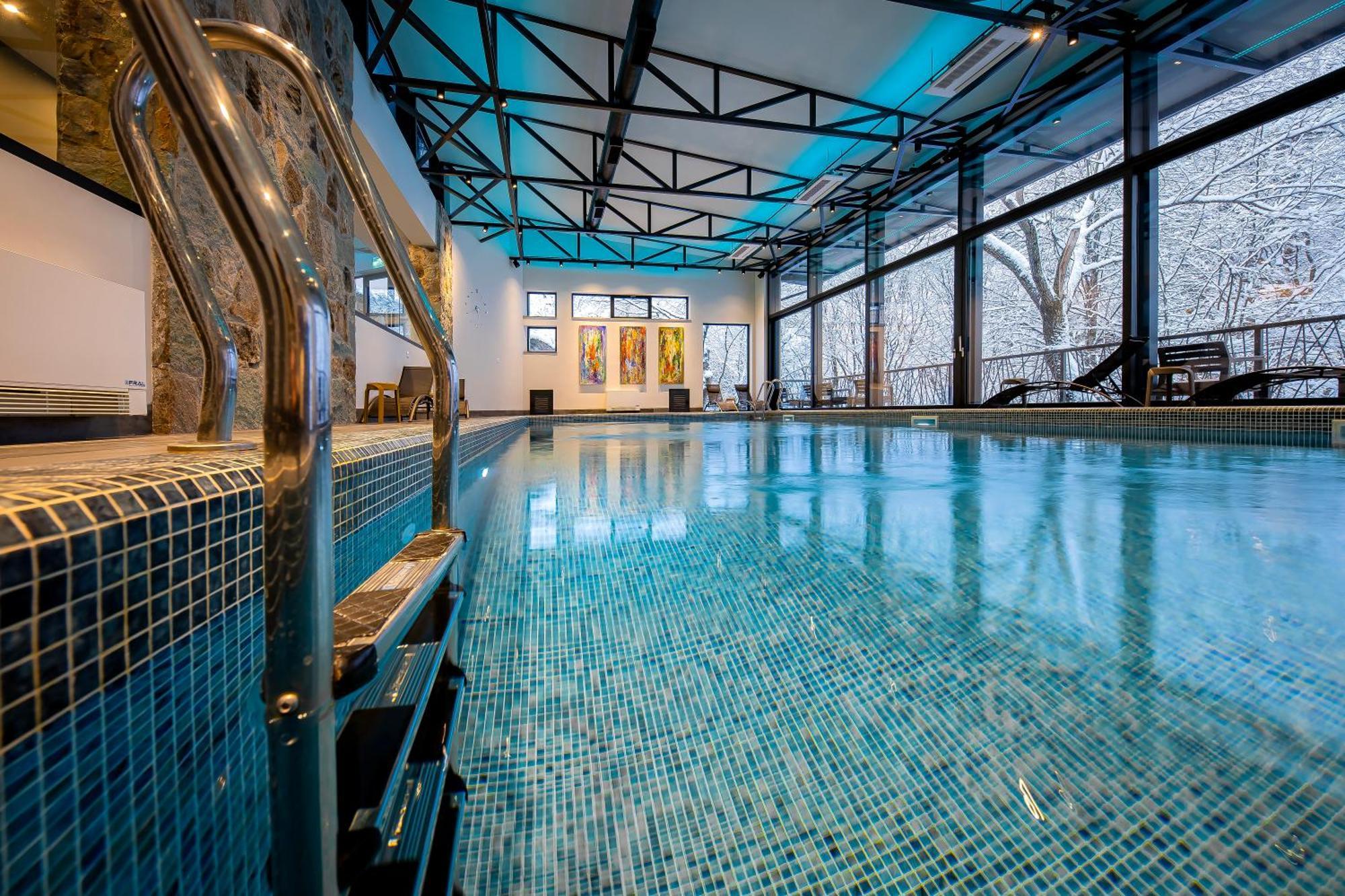 Dilijazz Hotel & Restaurant Dilidżan Zewnętrze zdjęcie