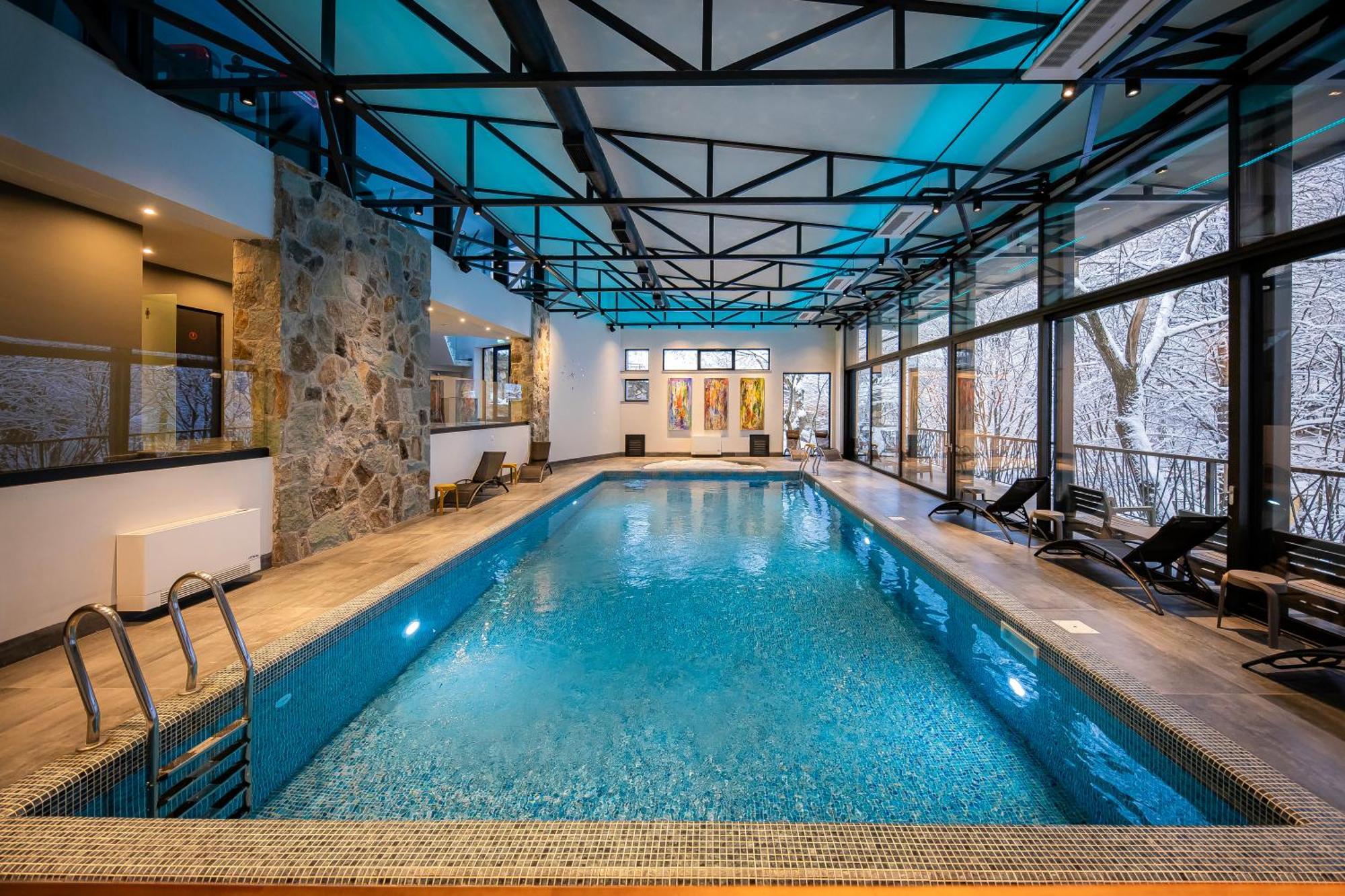Dilijazz Hotel & Restaurant Dilidżan Zewnętrze zdjęcie