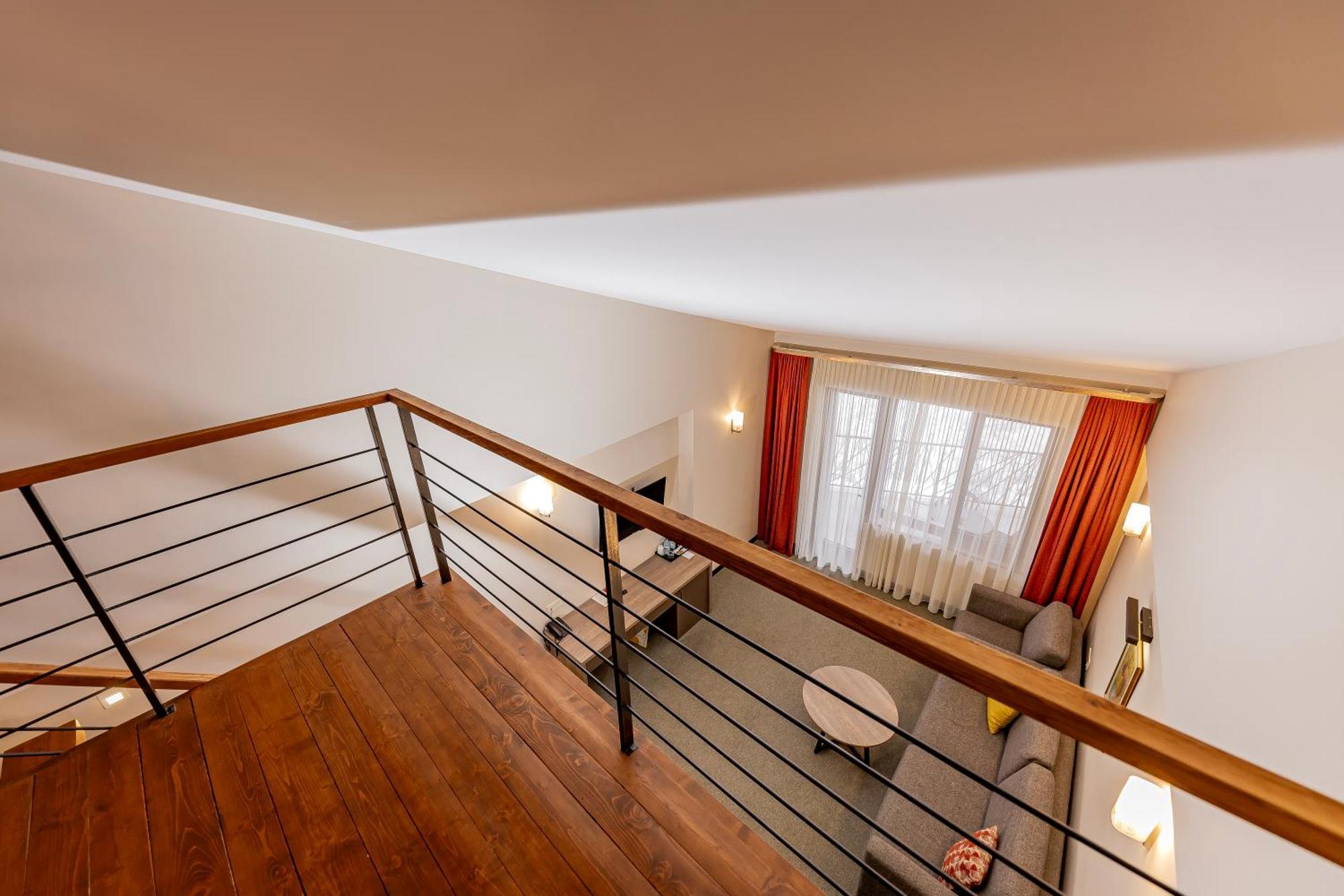 Dilijazz Hotel & Restaurant Dilidżan Zewnętrze zdjęcie