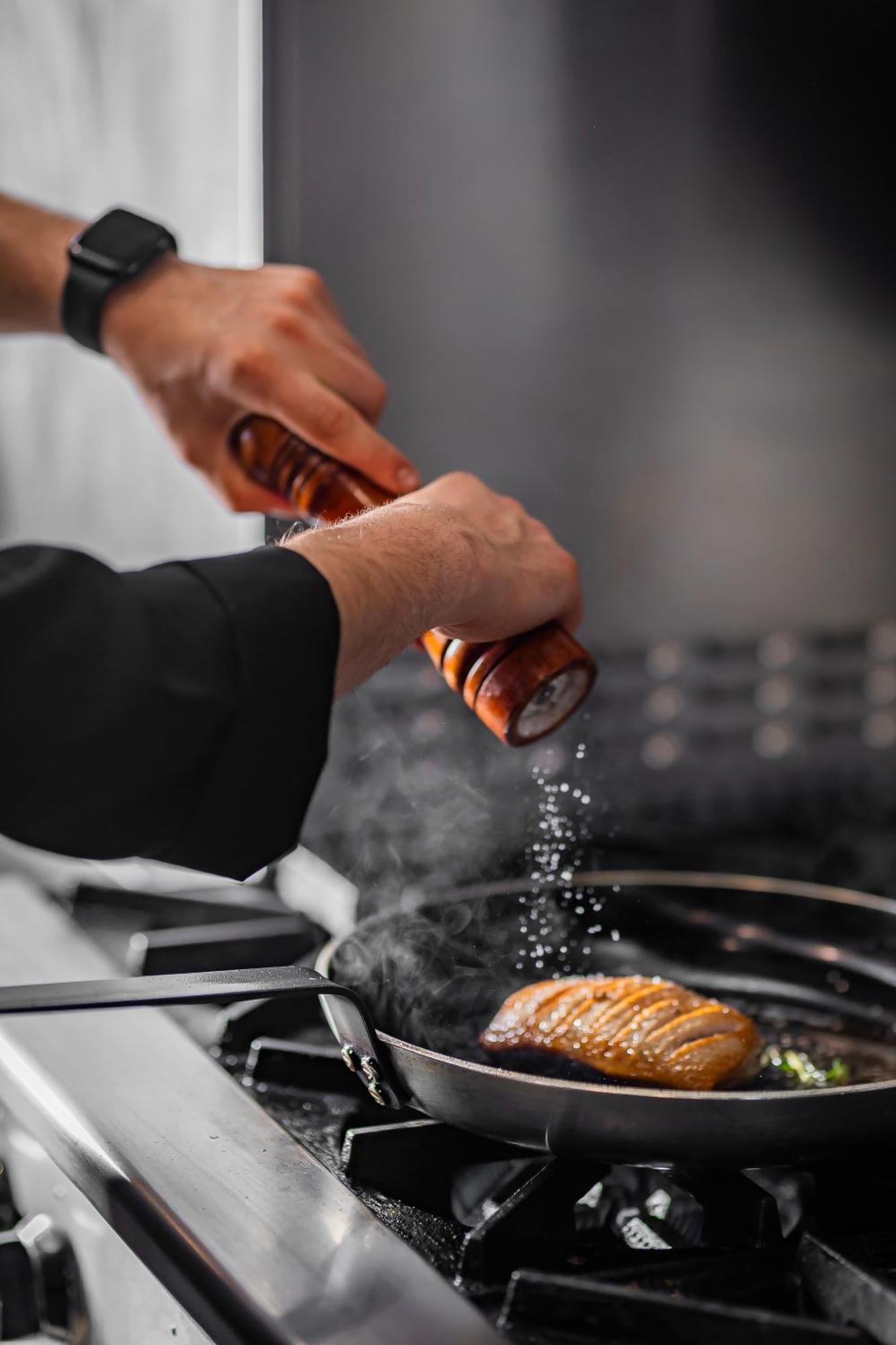 Dilijazz Hotel & Restaurant Dilidżan Zewnętrze zdjęcie