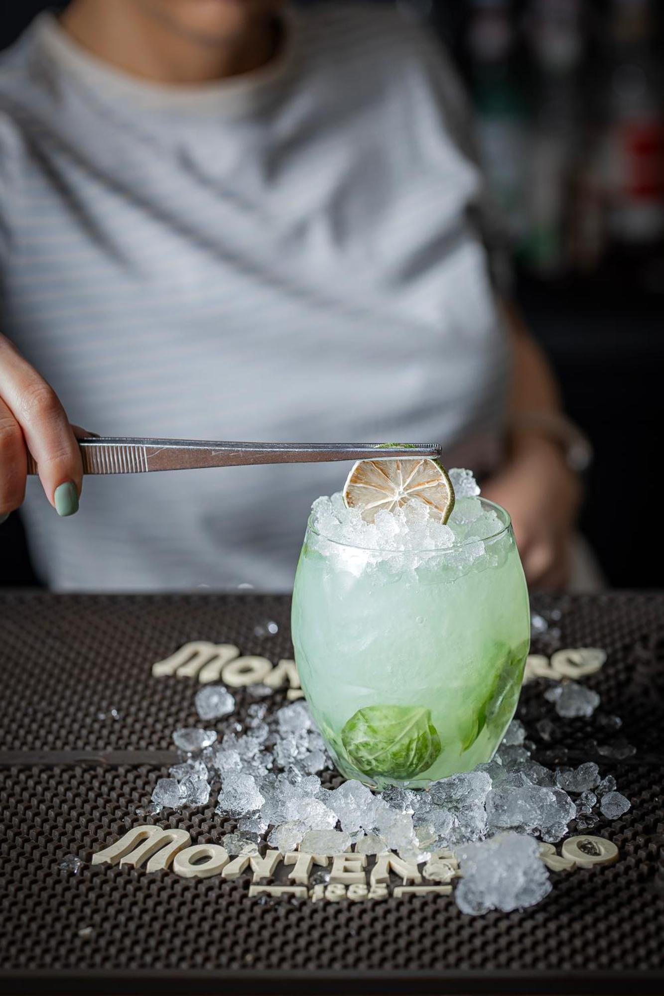Dilijazz Hotel & Restaurant Dilidżan Zewnętrze zdjęcie