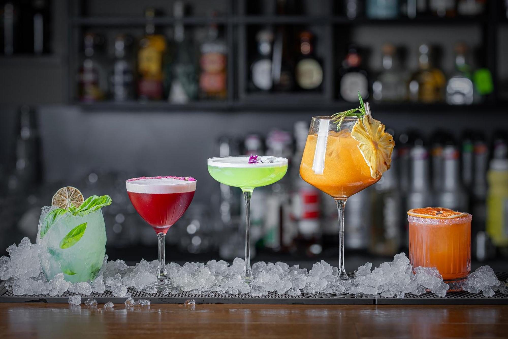Dilijazz Hotel & Restaurant Dilidżan Zewnętrze zdjęcie