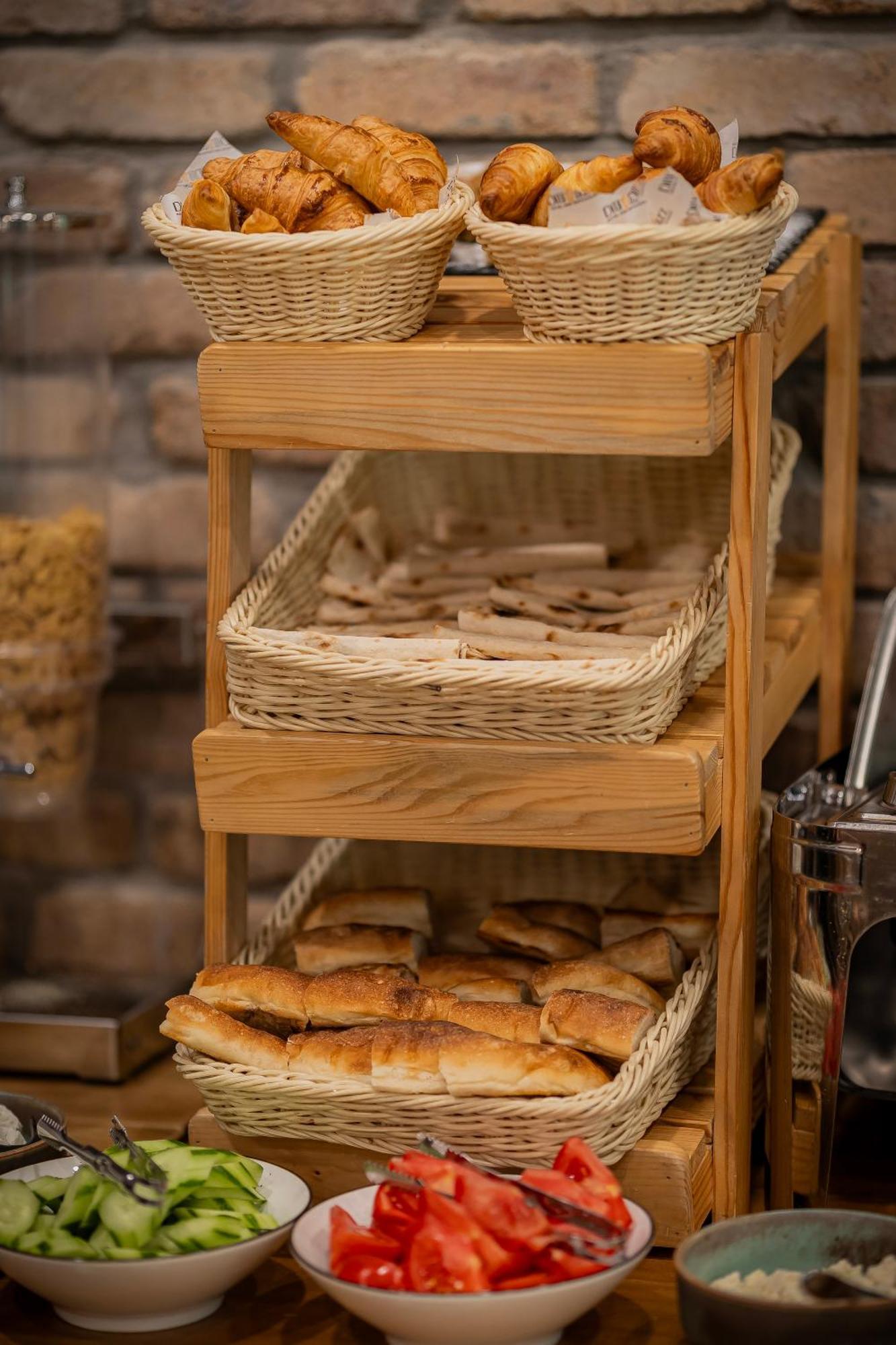 Dilijazz Hotel & Restaurant Dilidżan Zewnętrze zdjęcie